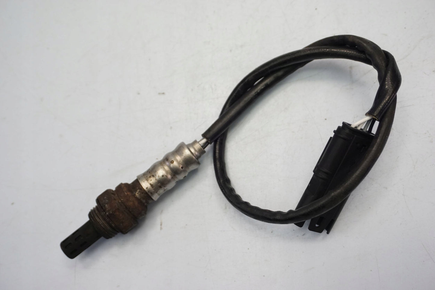 BMW F 800 S 06-10 Lambdasonde O2 Sensor Sonde Sonda Lambda