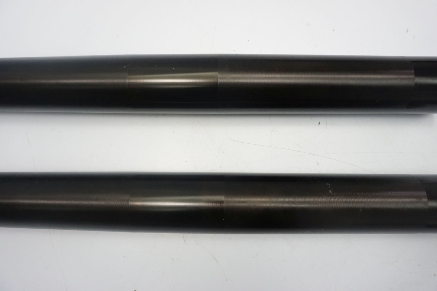 KTM 790 DUKE 18- Gabel Gabelholme Fork 14