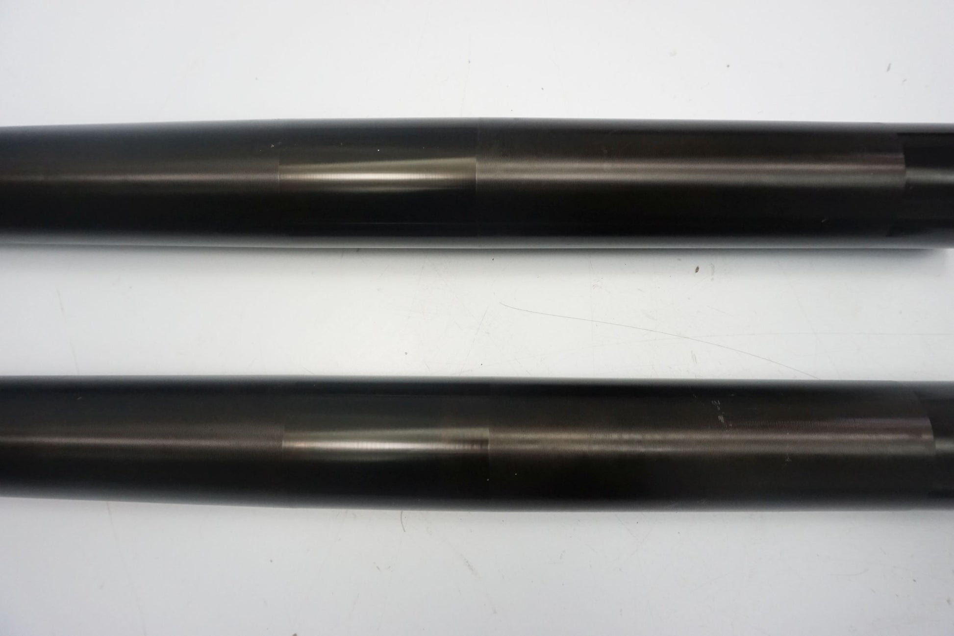 KTM 790 DUKE 18- Gabel Gabelholme Fork 14