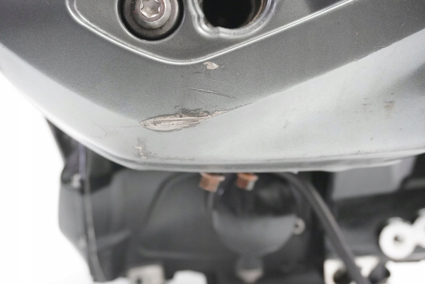 BMW R 1250 GS K50 K51 19- Motor Motorblock Engine 16