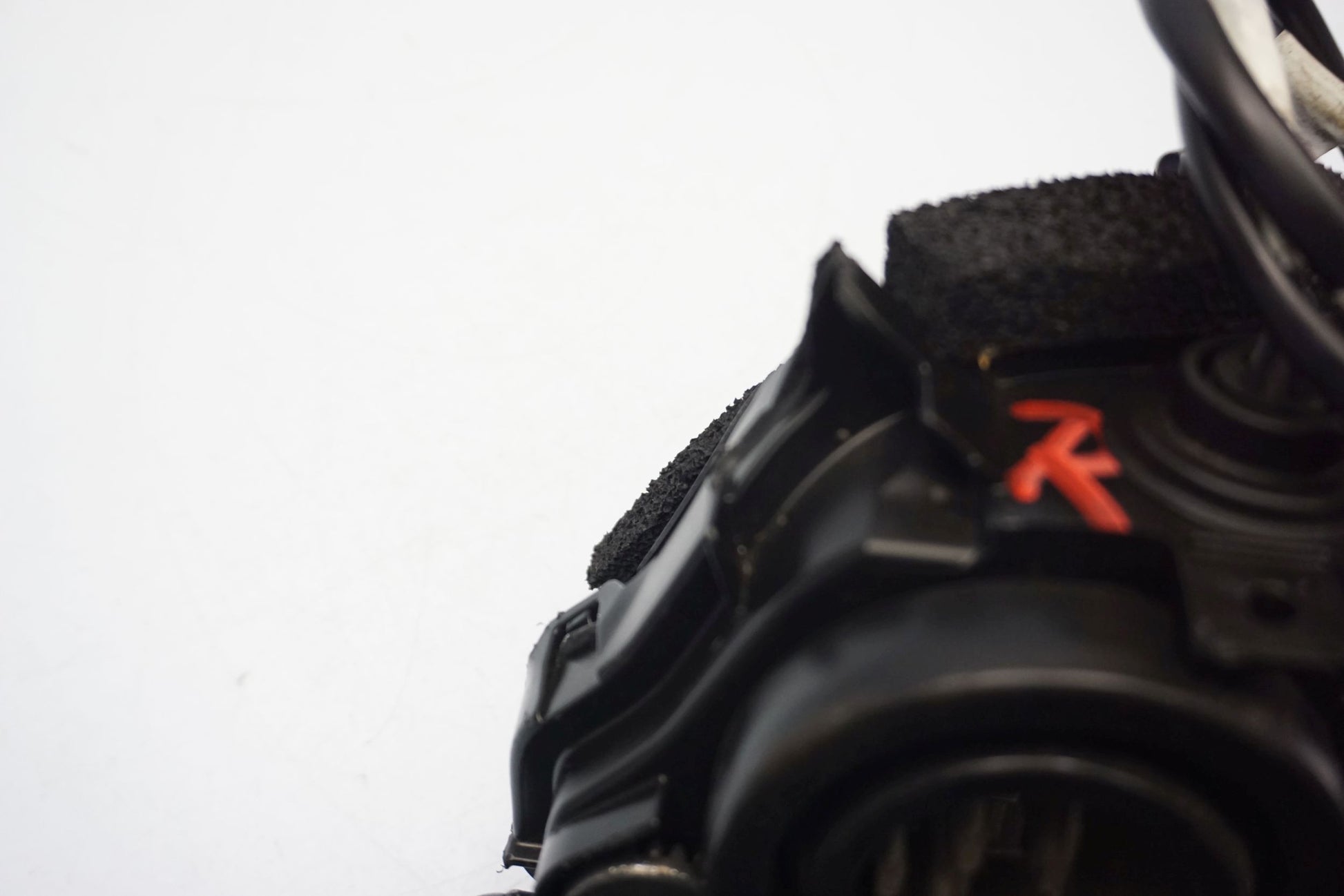 KAWASAKI ZX-10R 1000 NINJA 21-22 Scheinwerfer Headlight rechts 4