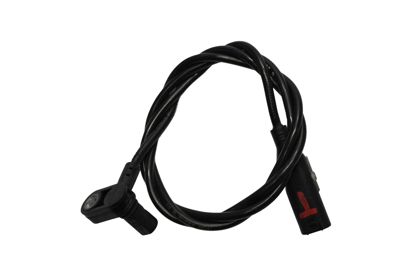 BMW S1000RR K67 21-23 ABS Sensor hinten 1