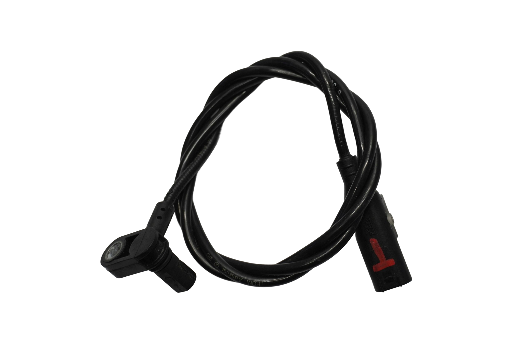 BMW S1000RR K67 21-23 ABS Sensor hinten 1