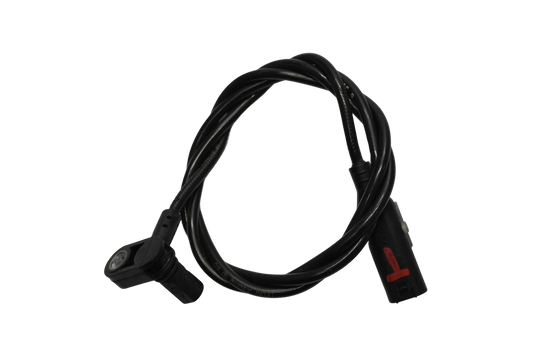 BMW S1000RR K67 21-23 ABS Sensor hinten 1