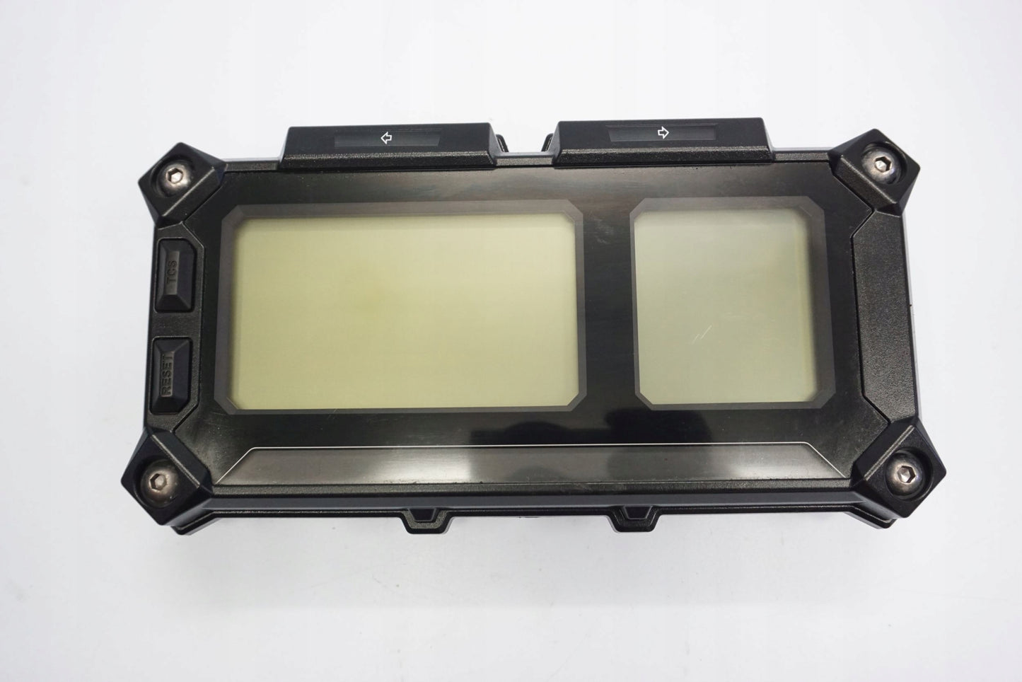 YAMAHA MT-09 TRACER 18-20 Tacho Tachometer Cockpit Speedometer 7