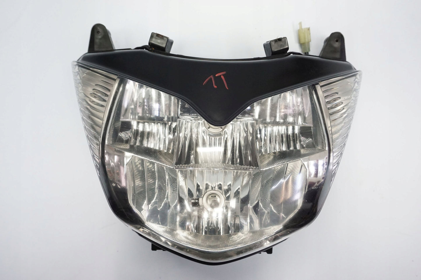 SUZUKI GSF 650 S BANDIT 05-06 Scheinwerfer Headlight