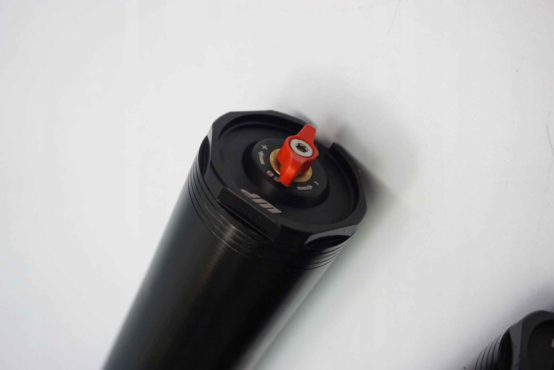 KTM 690 SMC R 19- Gabel Gabelholme Fork 7