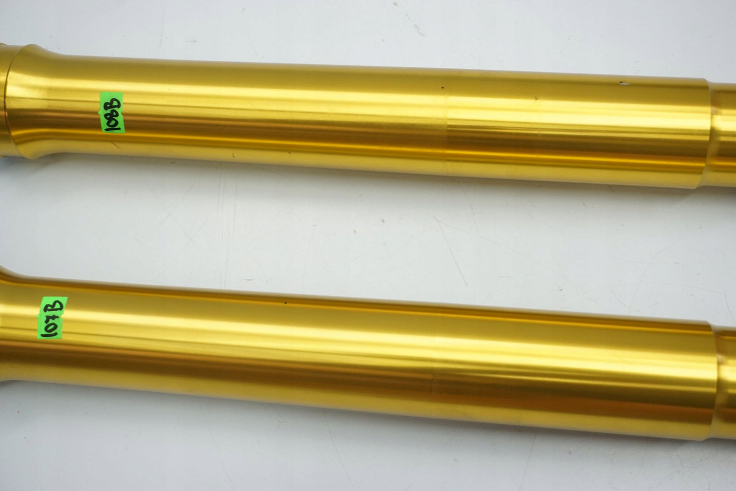 BMW G 310 GS 17- Gabel Gabelholme Fork 15