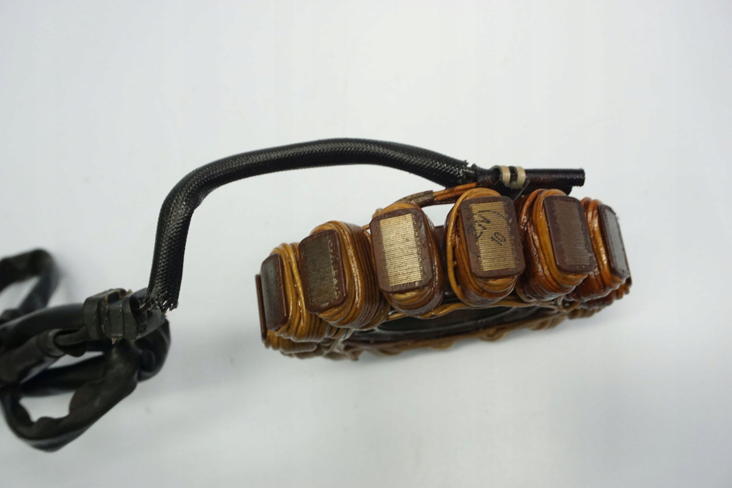 KAWASAKI GTR 1400 07-09 Lichtmaschine Stator Generator Lima Alternator 3