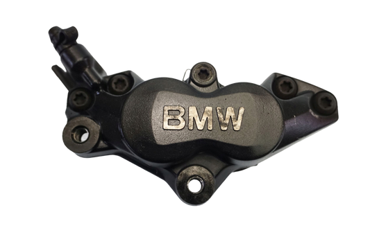 BMW R 1200 GS 08-12 Bremse Bremssattel Bremszange vorne links