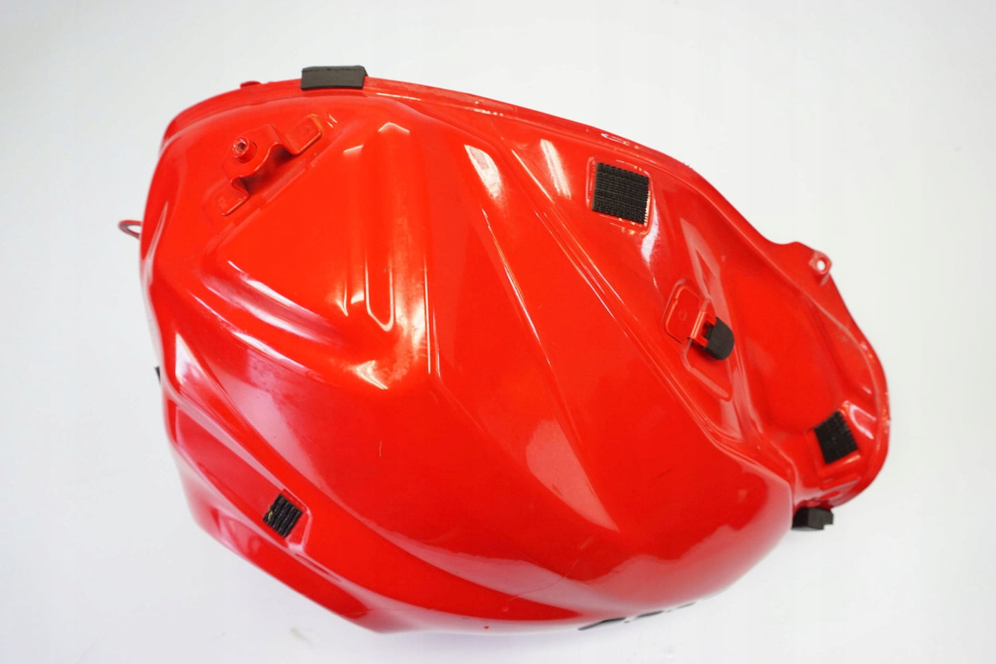 SUZUKI GSX-S 750 17-23 Kraftstofftank Benzintank Fuel Tank 9