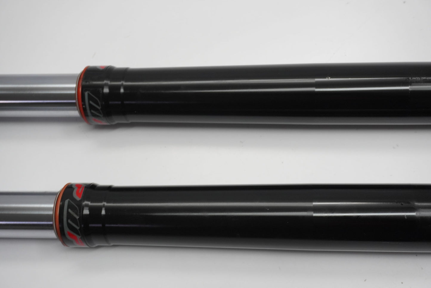 KTM 790 DUKE L 18- Gabel Gabelholme Fork 12