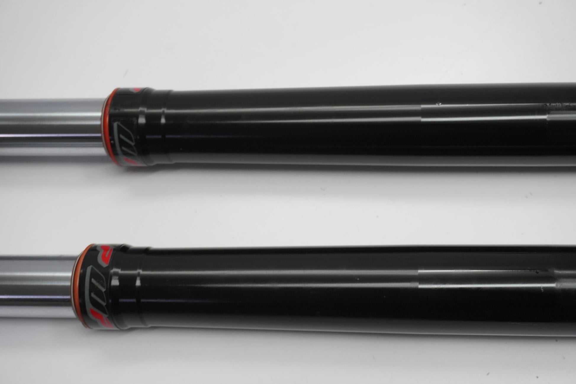 KTM 790 DUKE L 18- Gabel Gabelholme Fork 12