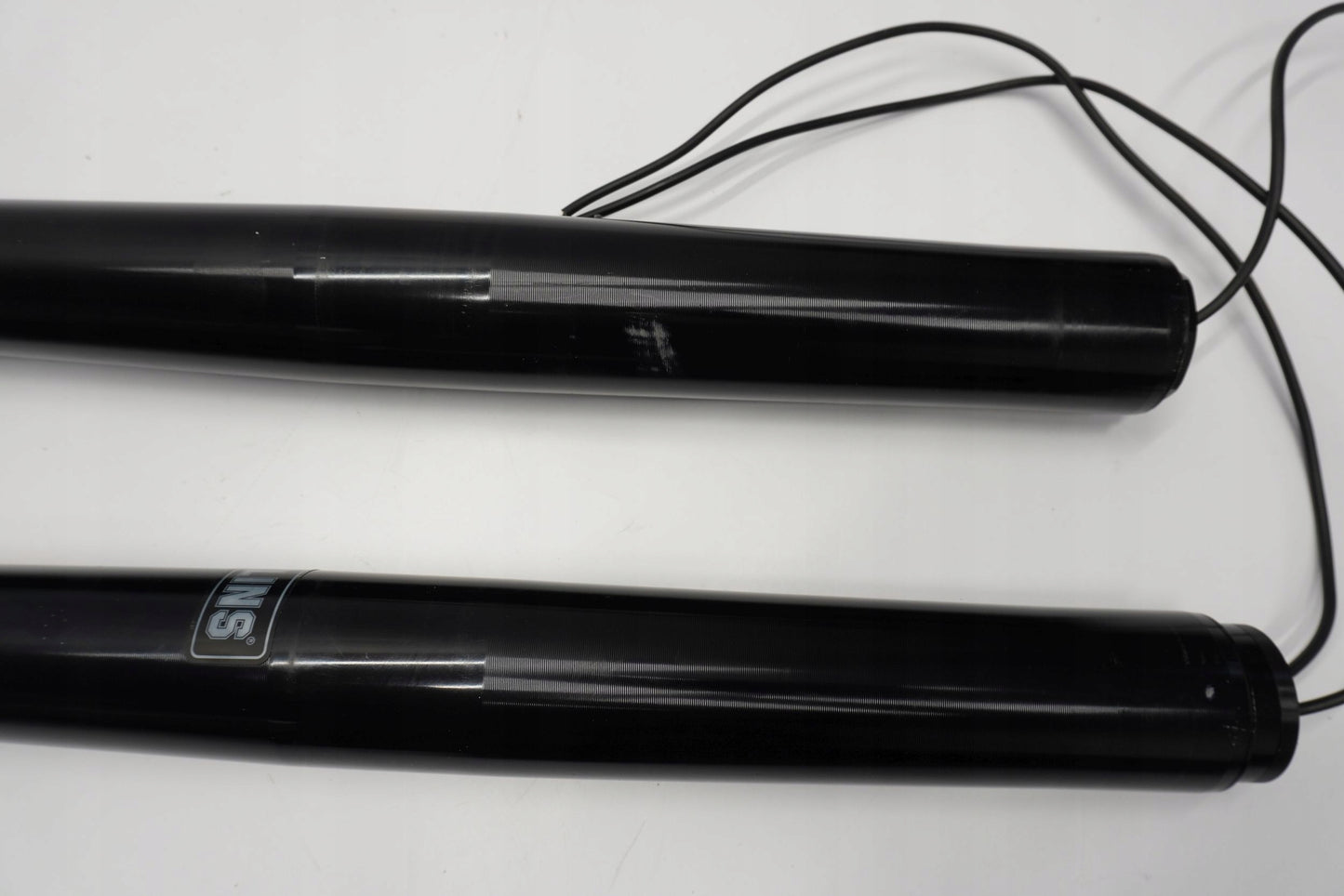 HARLEY DAVIDSON PAN AMERICA 1250 Gabel Gabelholme Fork 12