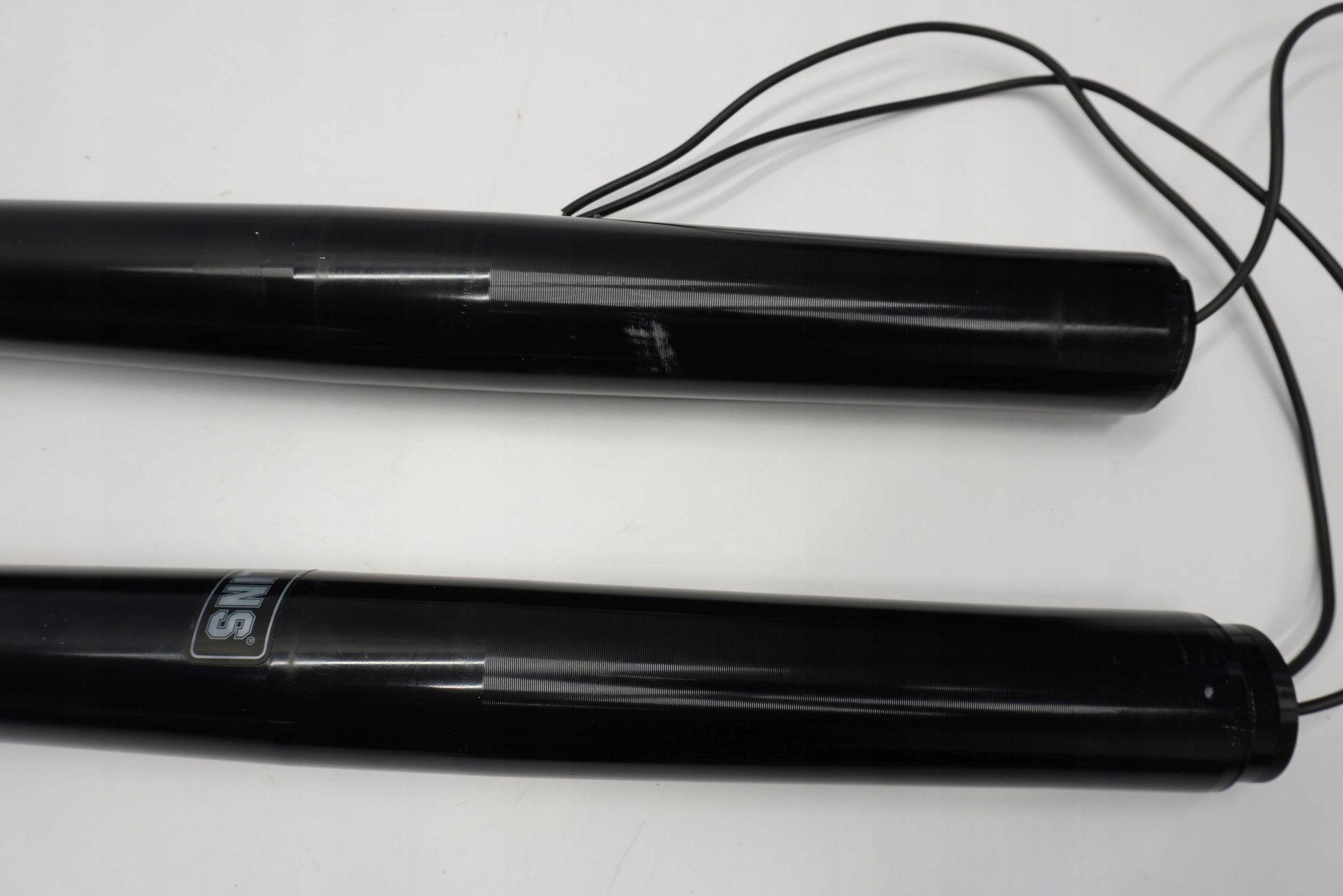 HARLEY DAVIDSON PAN AMERICA 1250 Gabel Gabelholme Fork 12