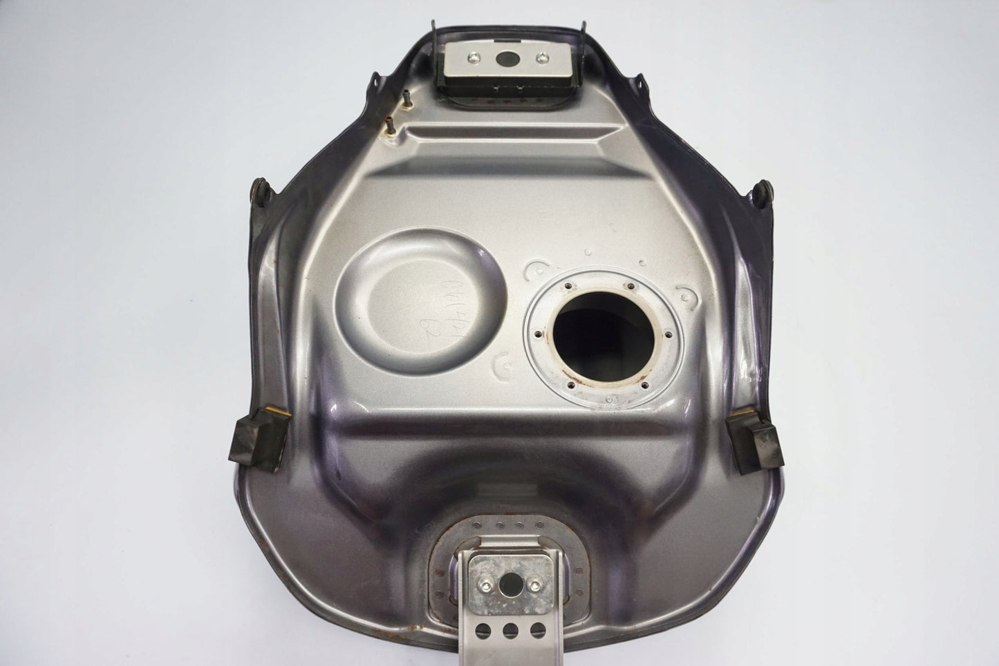 YAMAHA FJR 1300 06-12 Kraftstofftank Benzintank Fuel Tank