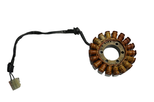 SUZUKI GSX-S 750 17-23 Lichtmaschine Stator Generator Lima Alternator 1