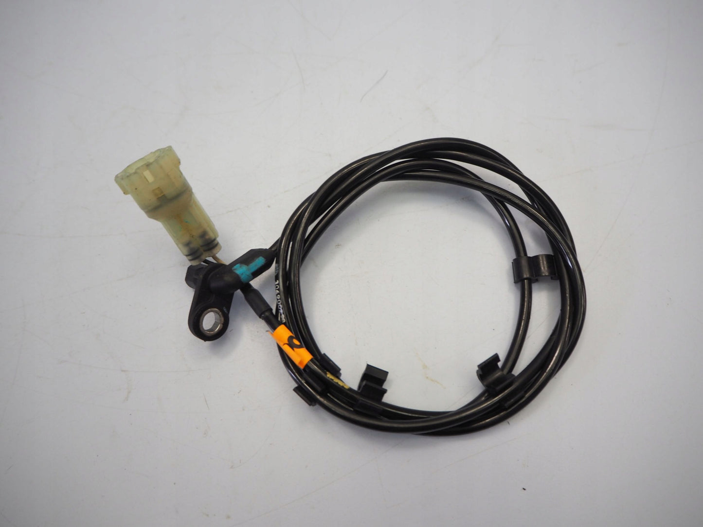 TRIUMPH TIGER 900 RALLY 20- ABS Sensor hinten