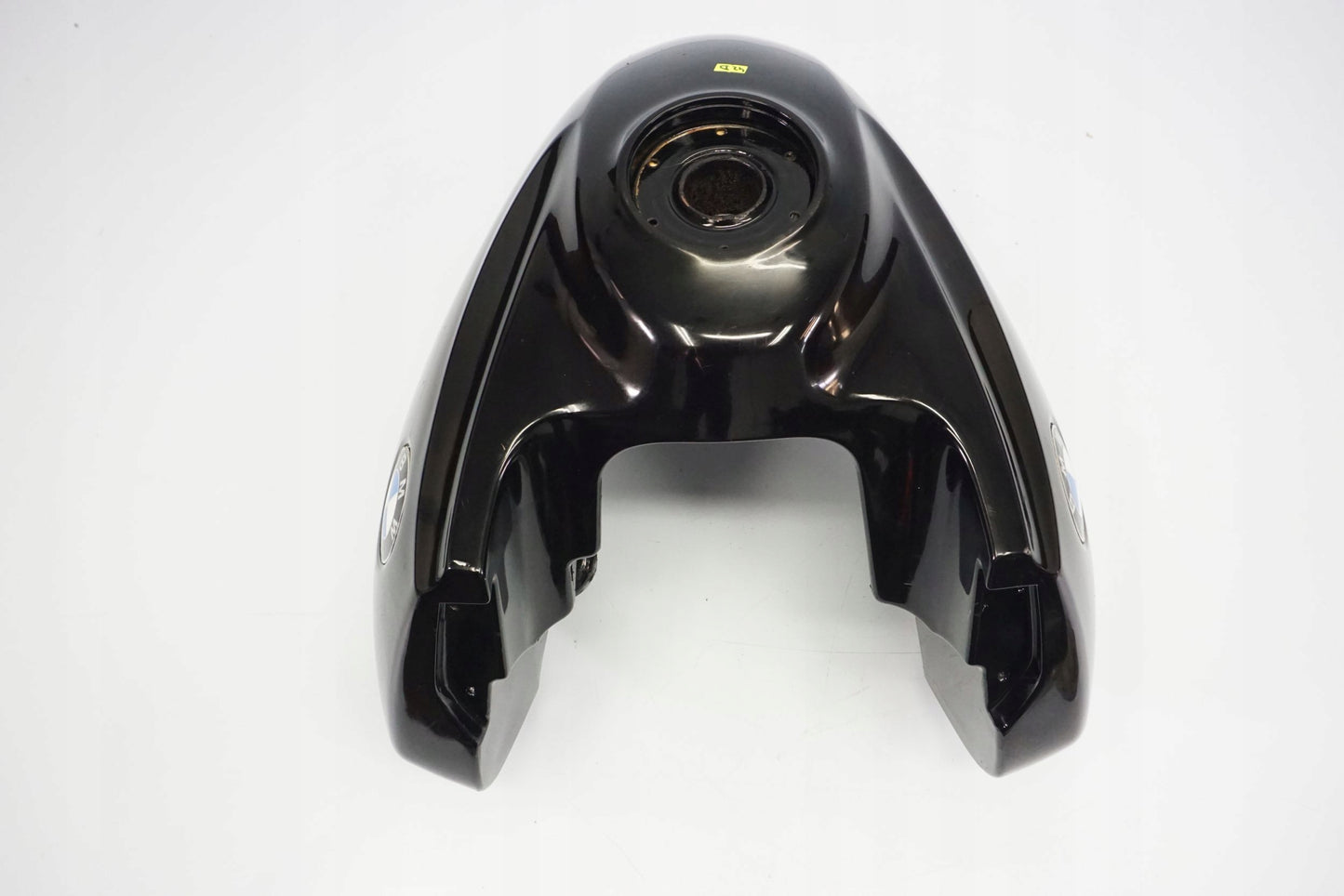 BMW R 1100 GS 94-99 Kraftstofftank Benzintank Fuel Tank