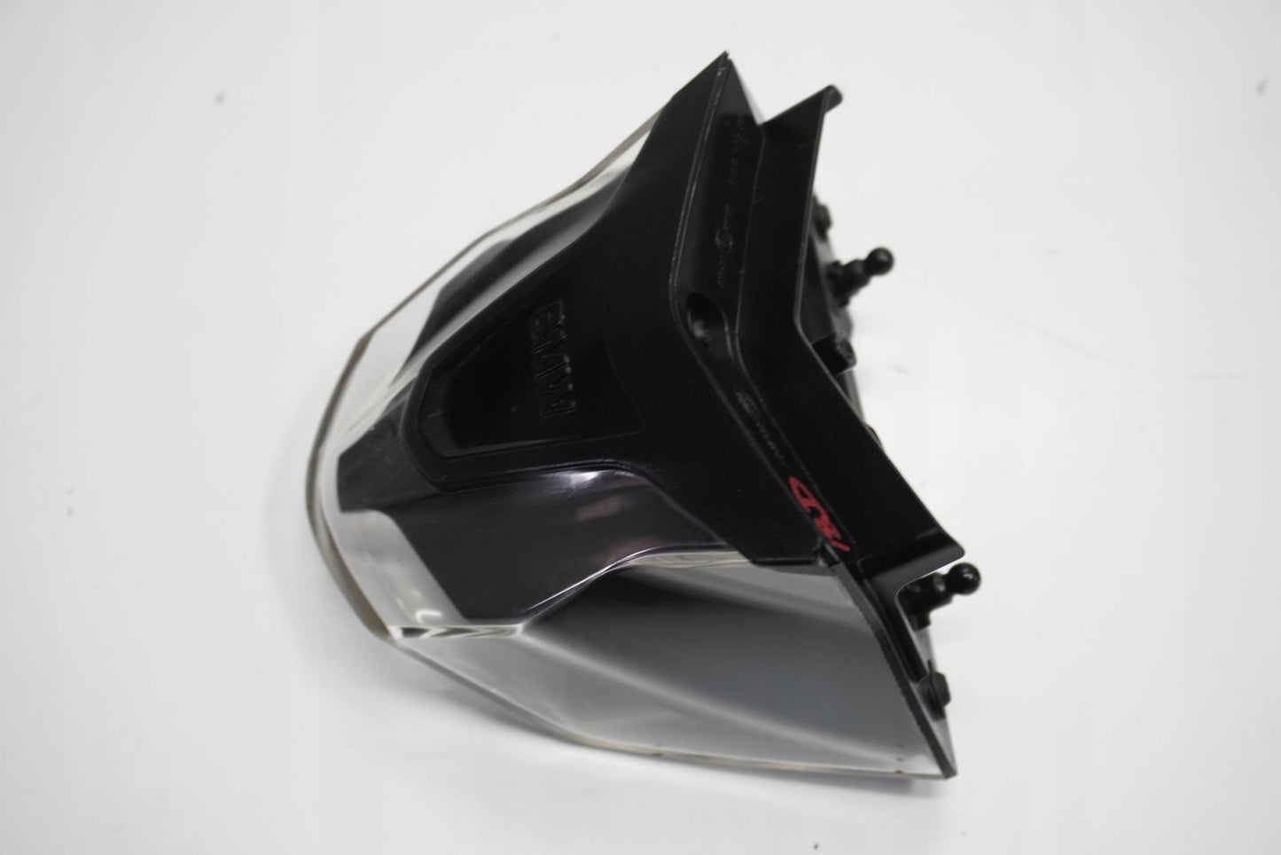 BMW R 1200 R K53 15-18 Rücklicht 6