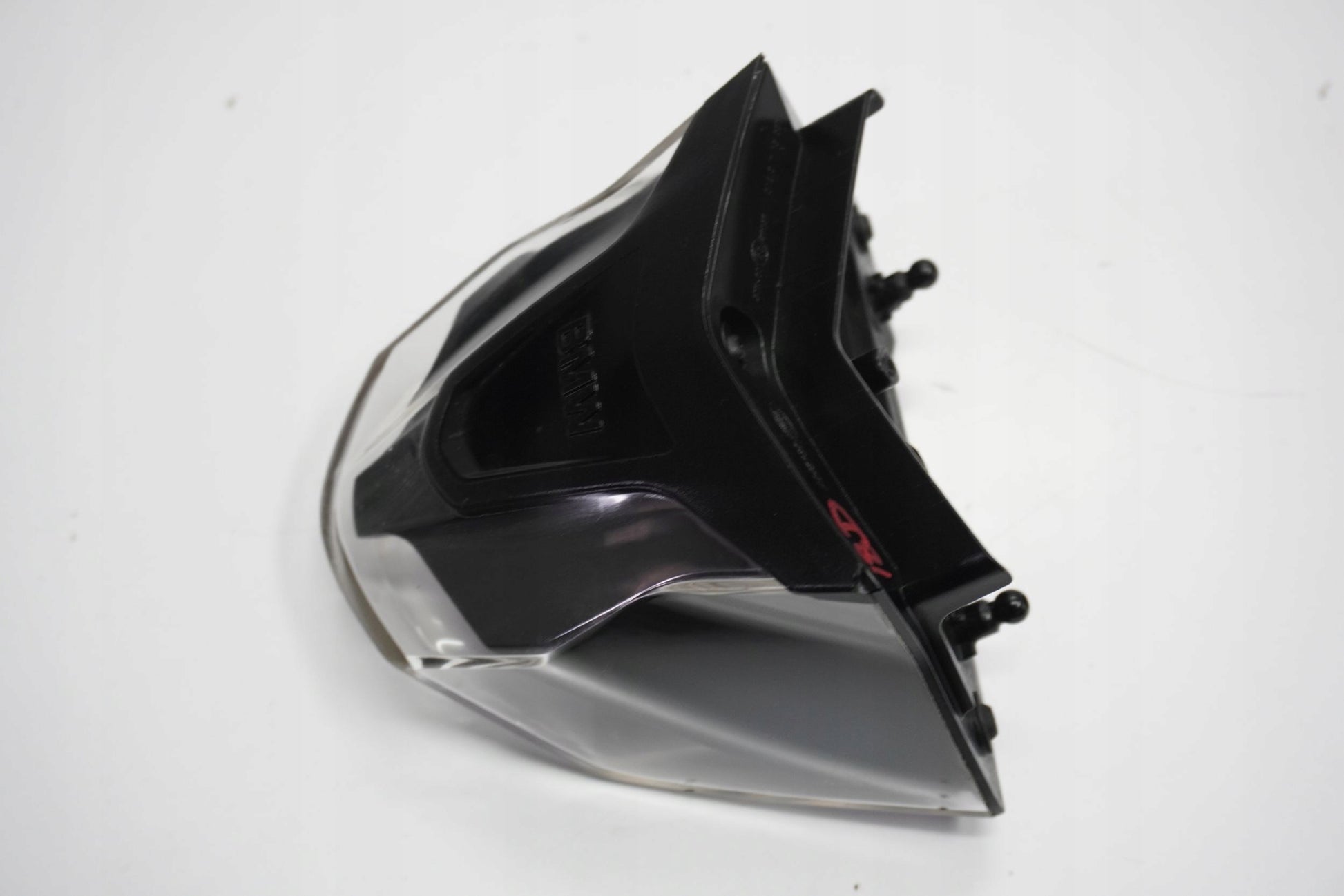 BMW R 1200 R K53 15-18 Rücklicht 6