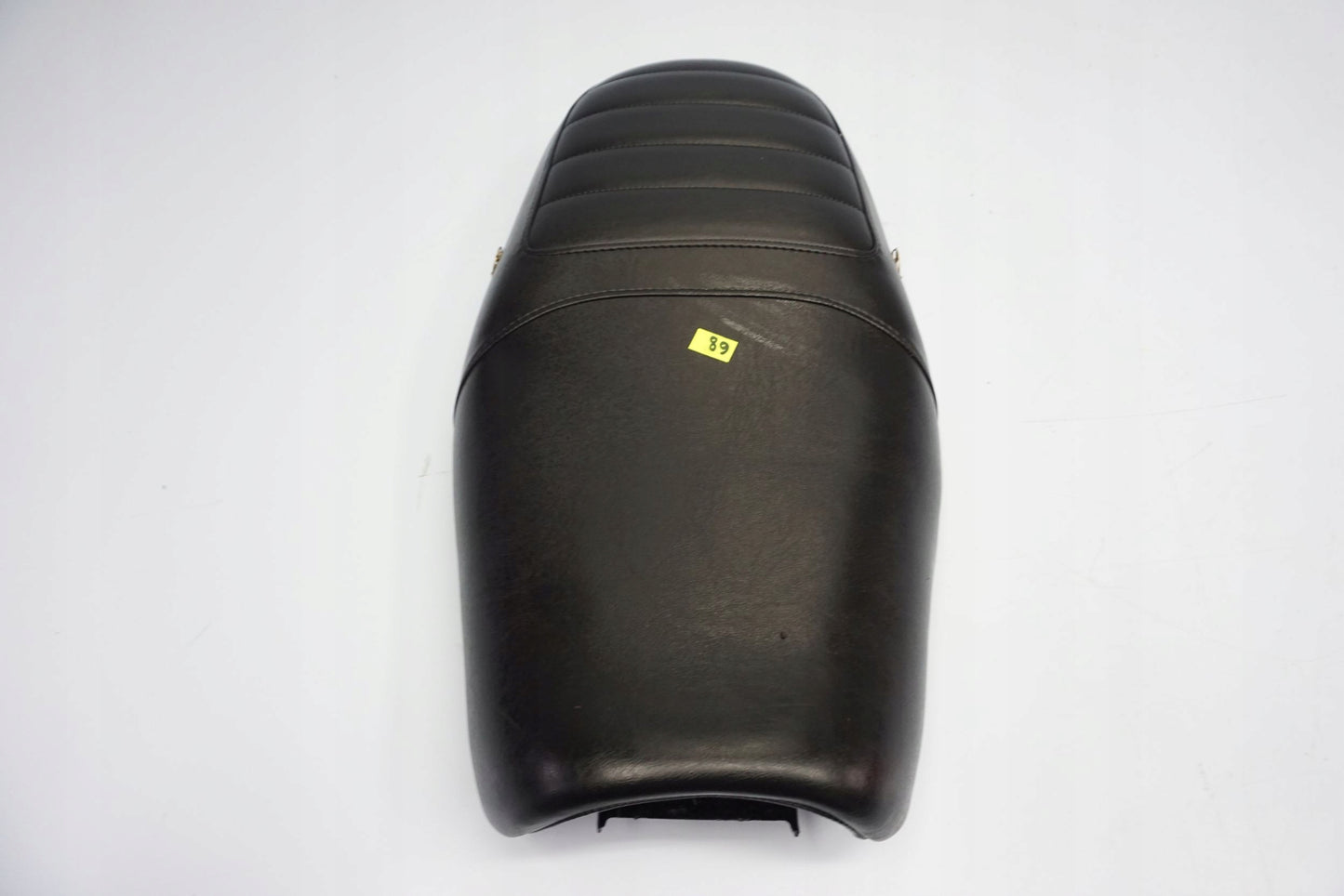 YAMAHA XSR 125 21- Sitzbank Fahrer Sozius Sitz seat