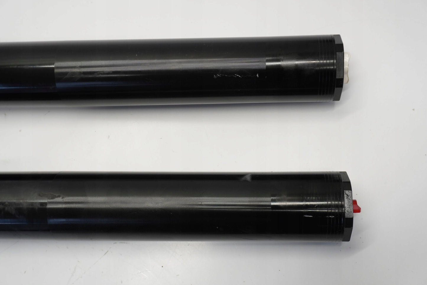 KTM 890 DUKE R 20- Gabel Gabelholme Fork 8