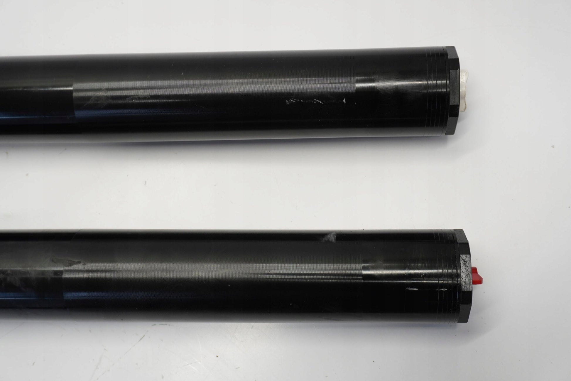 KTM 890 DUKE R 20- Gabel Gabelholme Fork 8