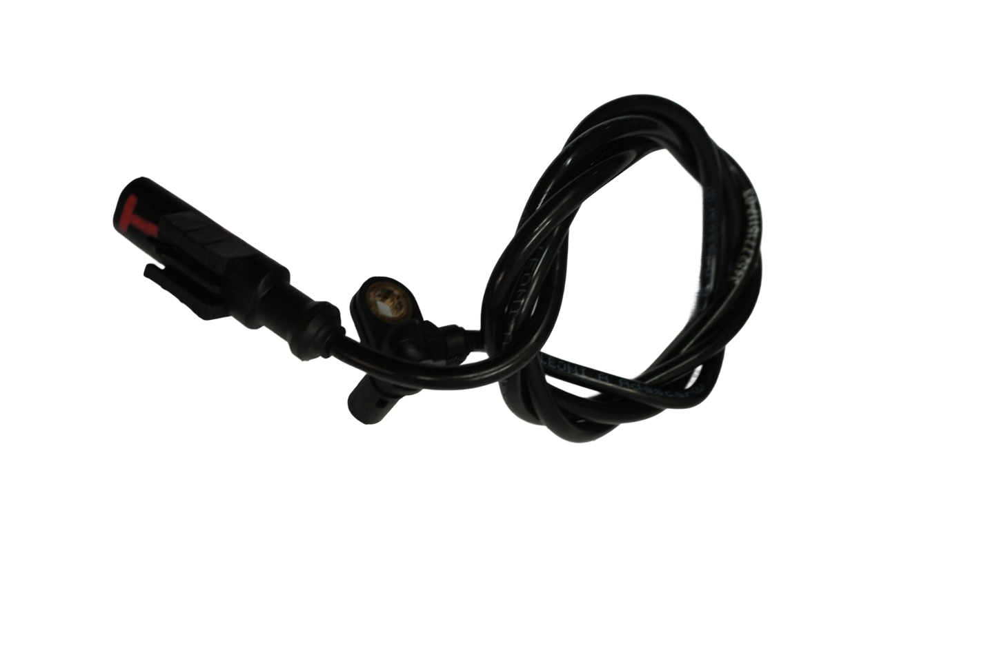 BMW S 1000 R 17-20 ABS Sensor hinten 1