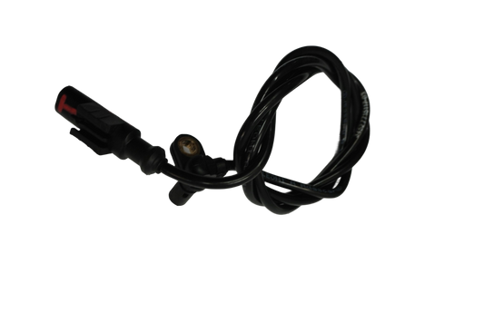 BMW S 1000 R 17-20 ABS Sensor hinten 1