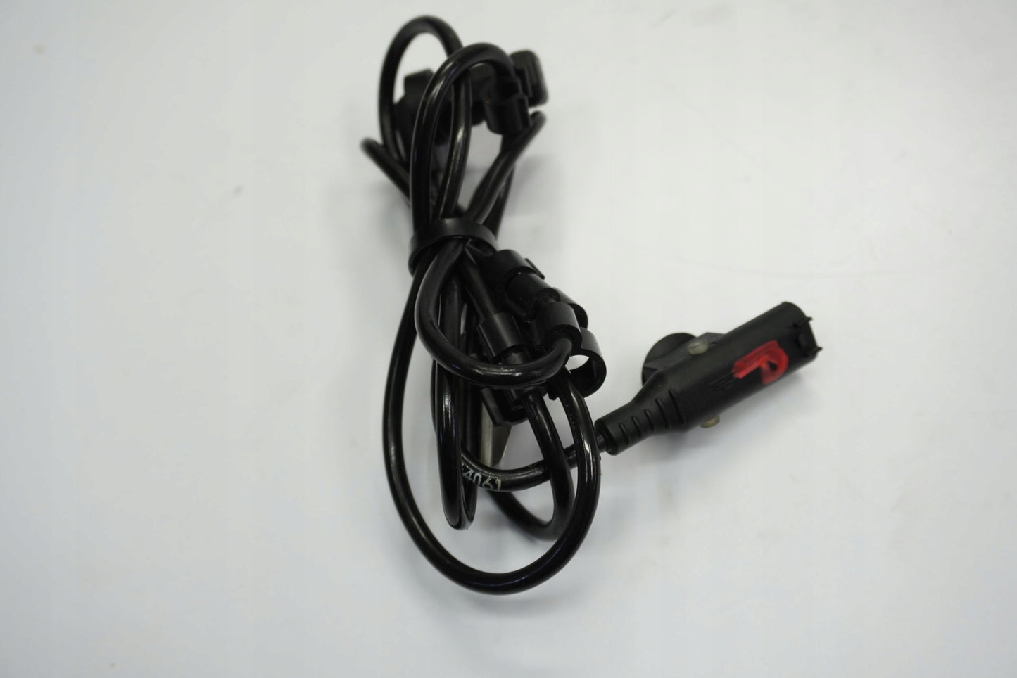 BMW R NINET 14-16 ABS Sensor vorne 5