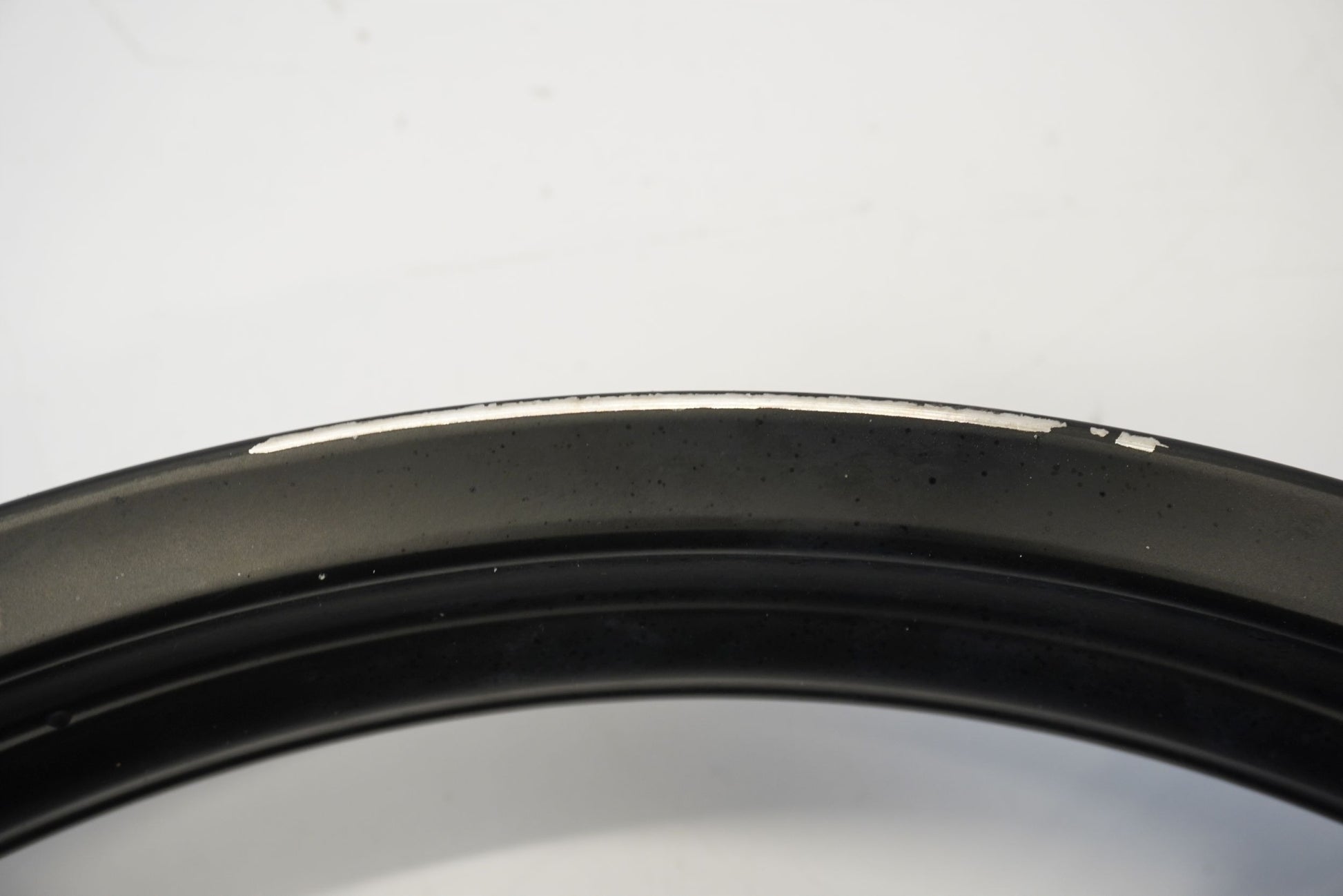 BMW G 310 GS 17- Felge vorne Wheel Vorderrad 10