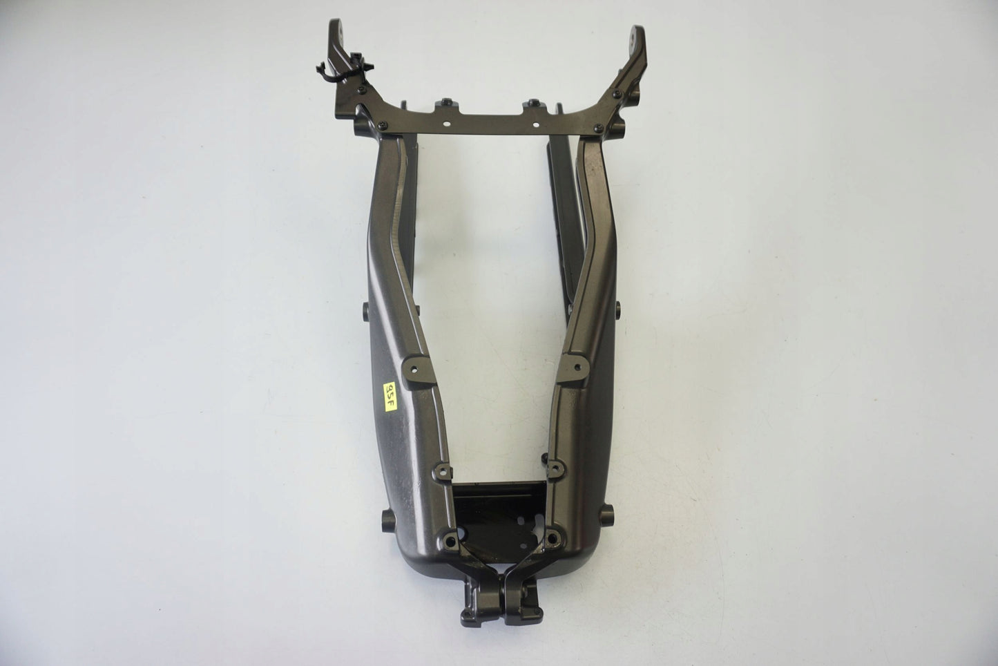 YAMAHA MT-09 21-23 Heckrahmen Rahmen hinten rear frame