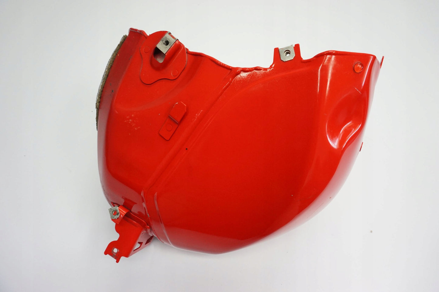 BMW S1000RR 09-11 Kraftstofftank Benzintank Fuel Tank