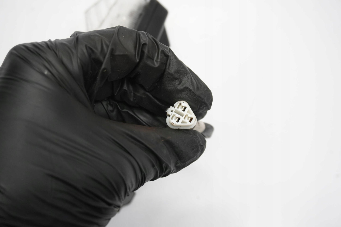 YAMAHA MT-09 TRACER 15-17 Rücklicht 4