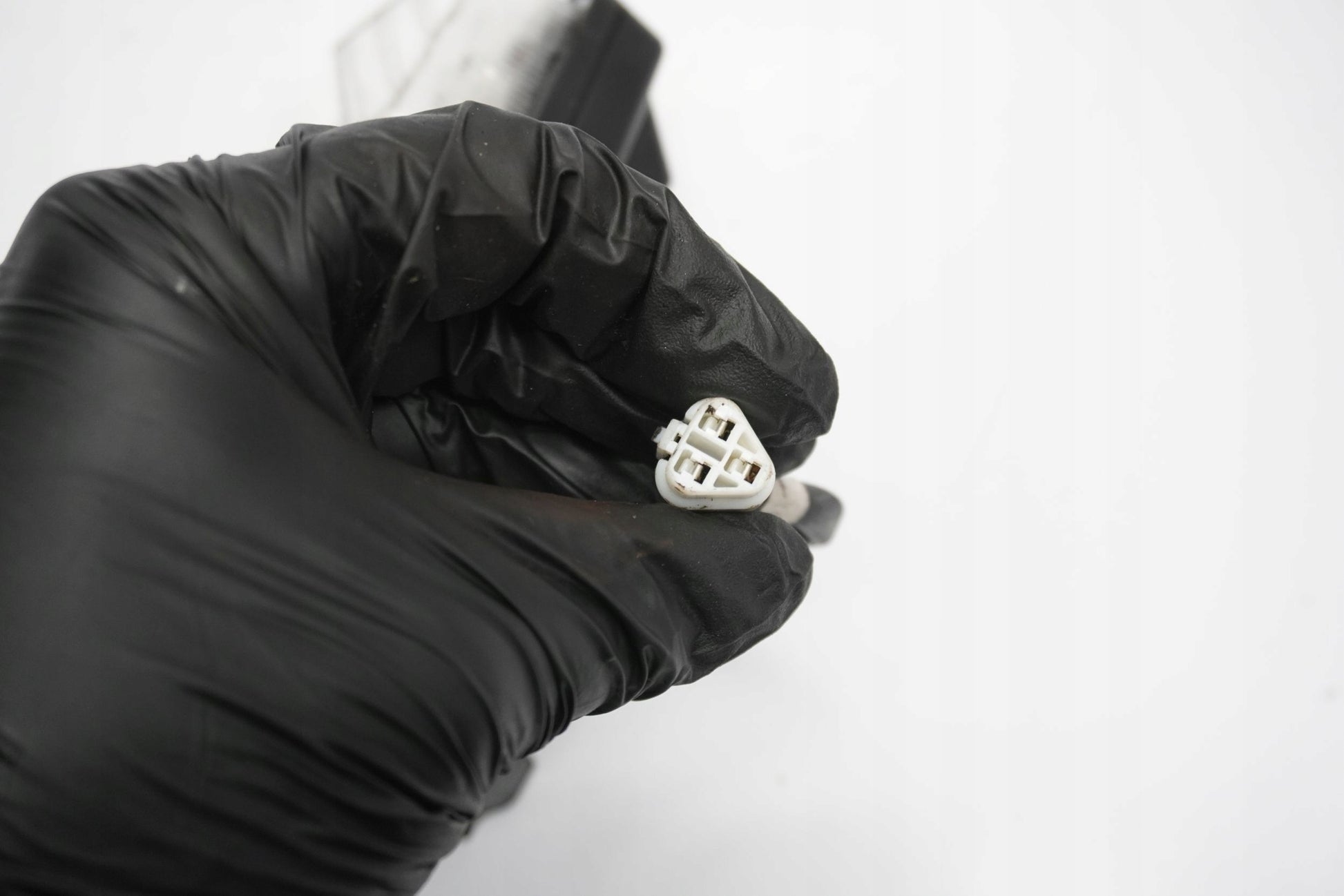 YAMAHA MT-09 TRACER 15-17 Rücklicht 4