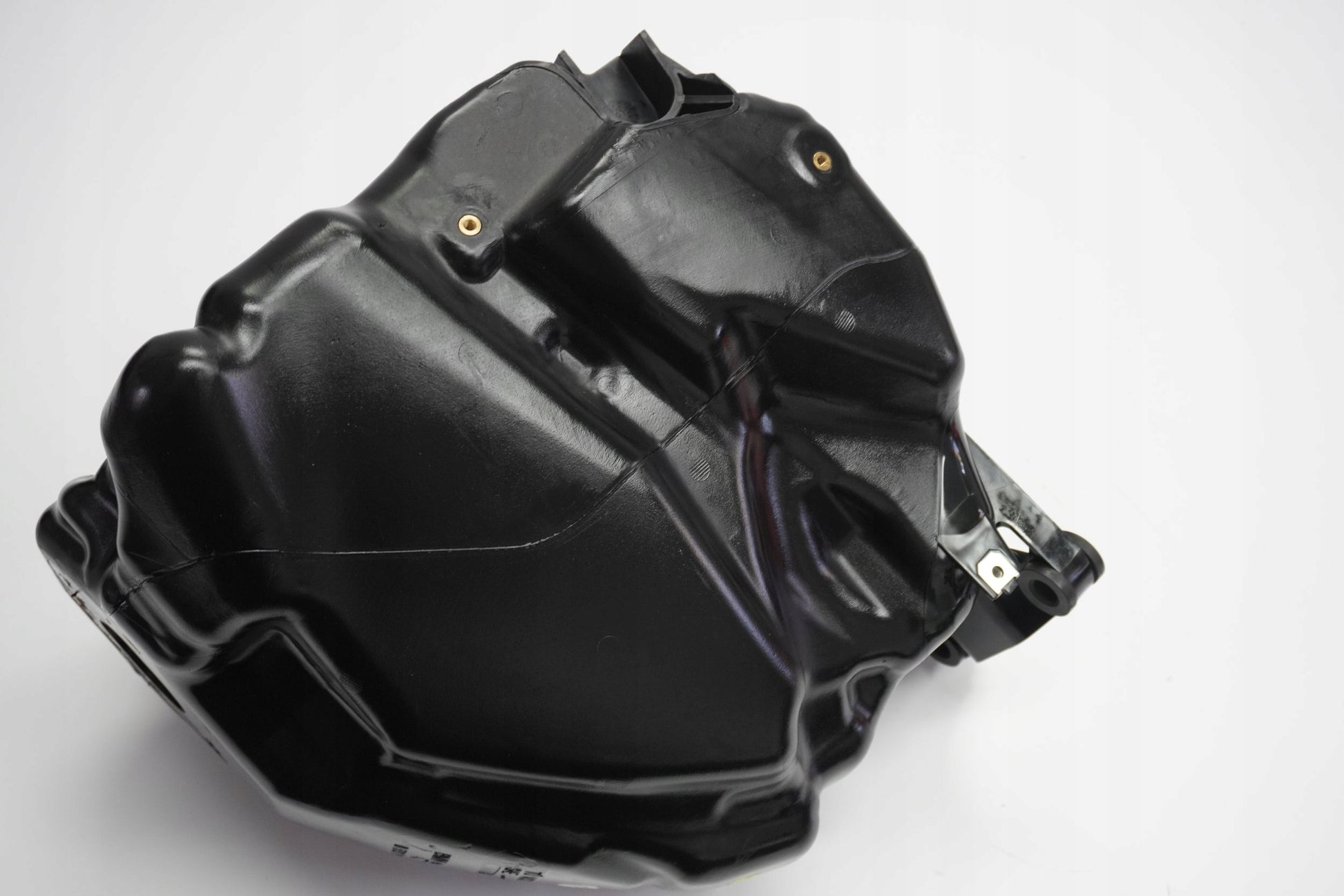 BMW R 1200 R K53 15-18 Kraftstofftank Benzintank Fuel Tank 5