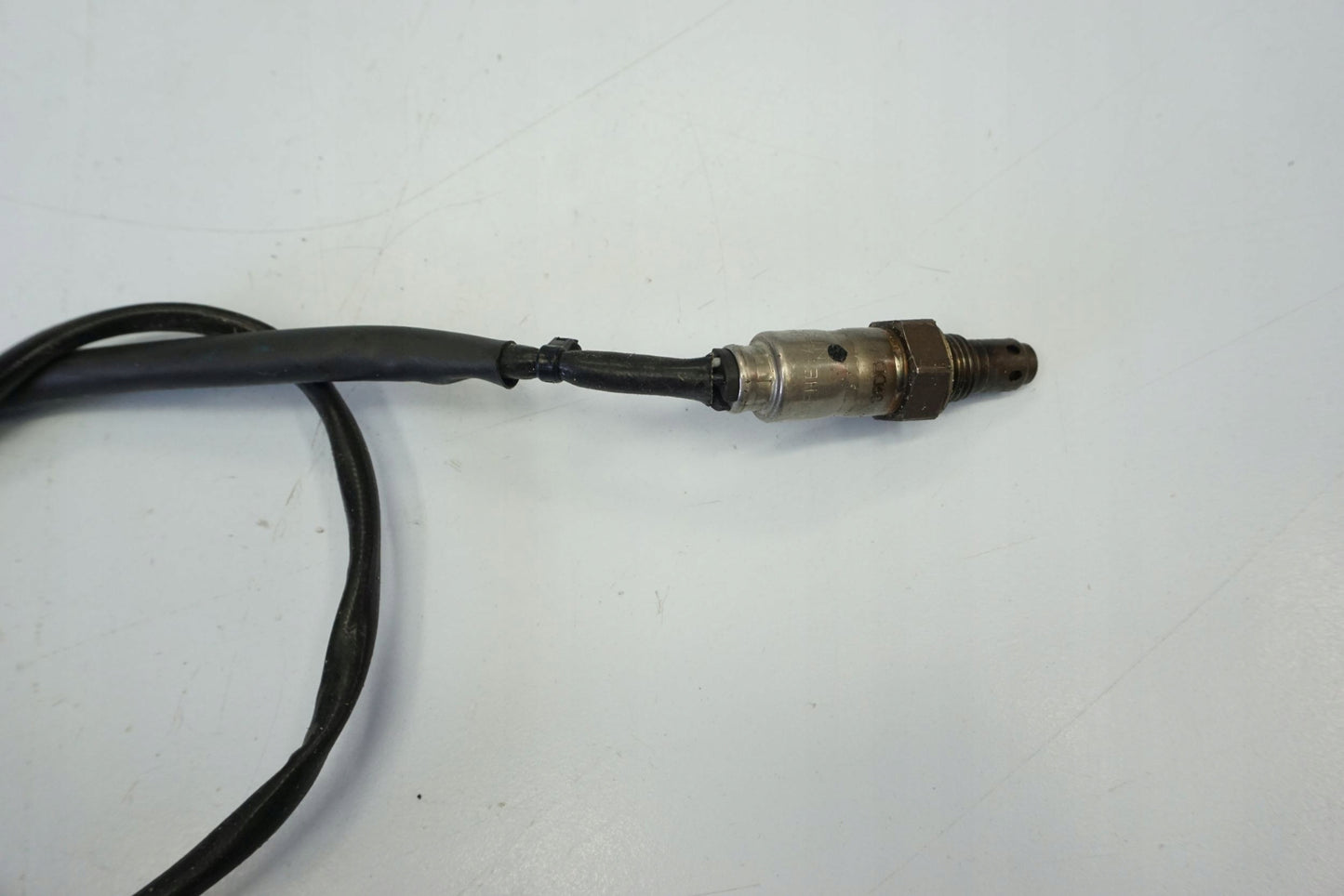 HONDA CB 650 R 19-23 Lambdasonde O2 Sensor Sonde Sonda Lambda