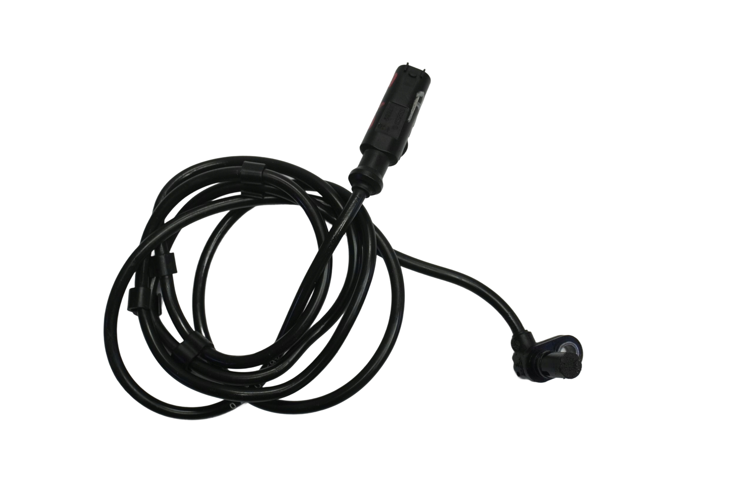 DUCATI 1199 PANIGALE 12-15 ABS Sensor vorne 1