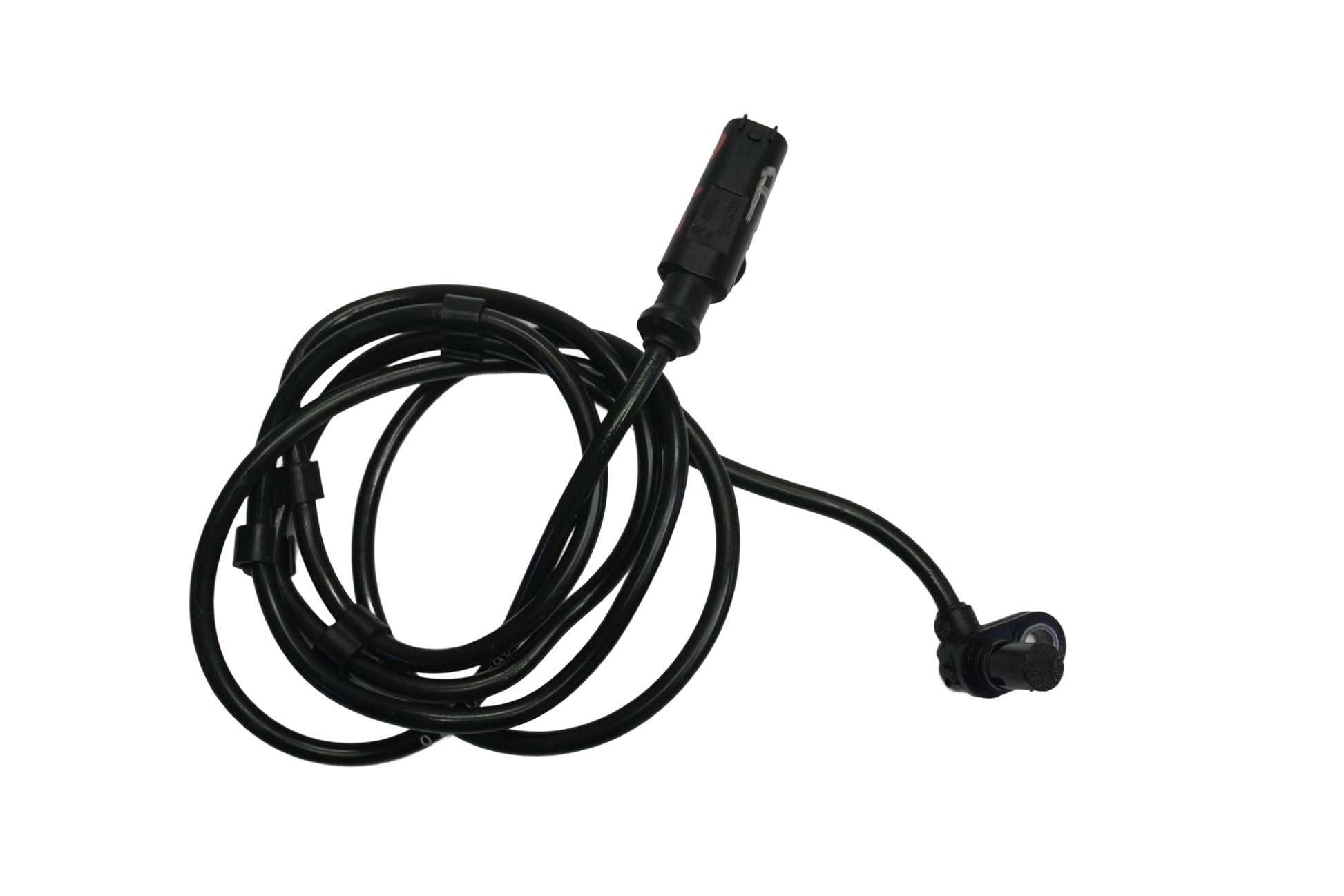 DUCATI 1199 PANIGALE 12-15 ABS Sensor vorne 1