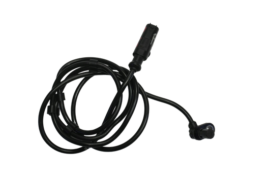 DUCATI 1199 PANIGALE 12-15 ABS Sensor vorne 1