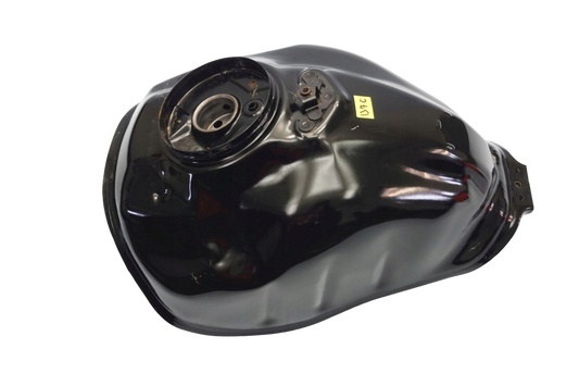 HONDA CB 125 R JC79 18-20 Kraftstofftank Benzintank Fuel Tank