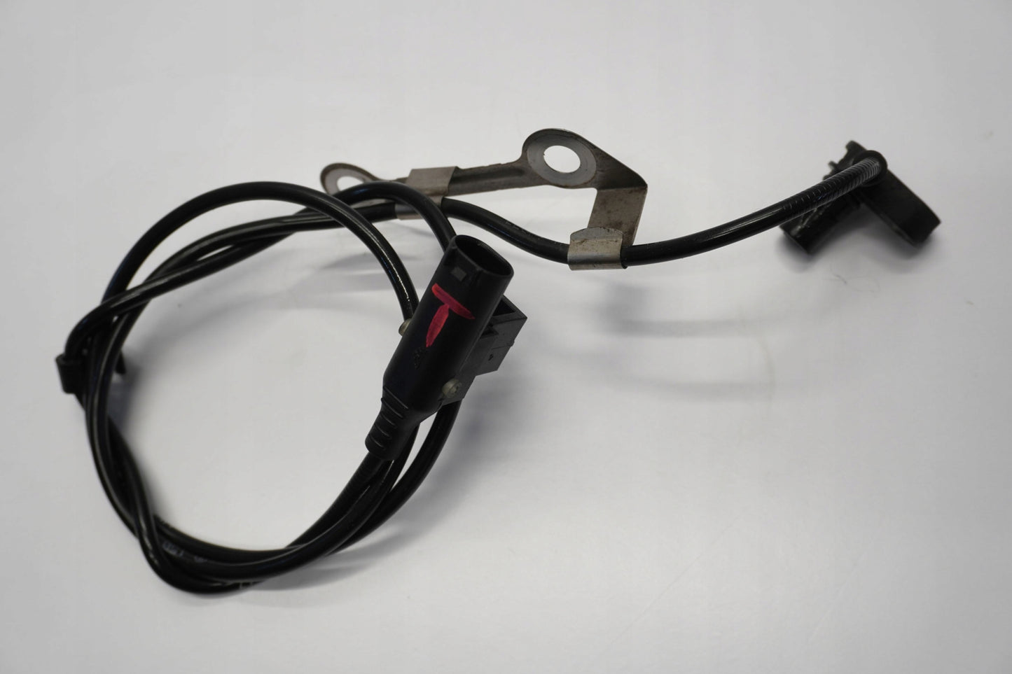 BMW R 1200 GS K50 13-16 ABS Sensor hinten 3