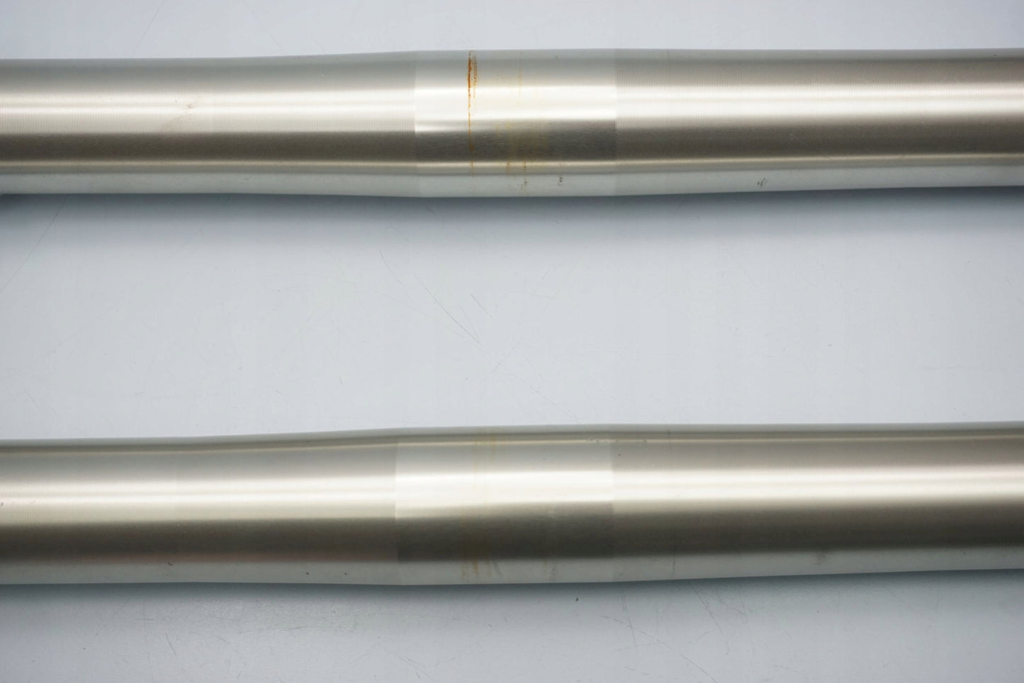 HONDA CB 300 R 18- Gabel Gabelholme Fork 2