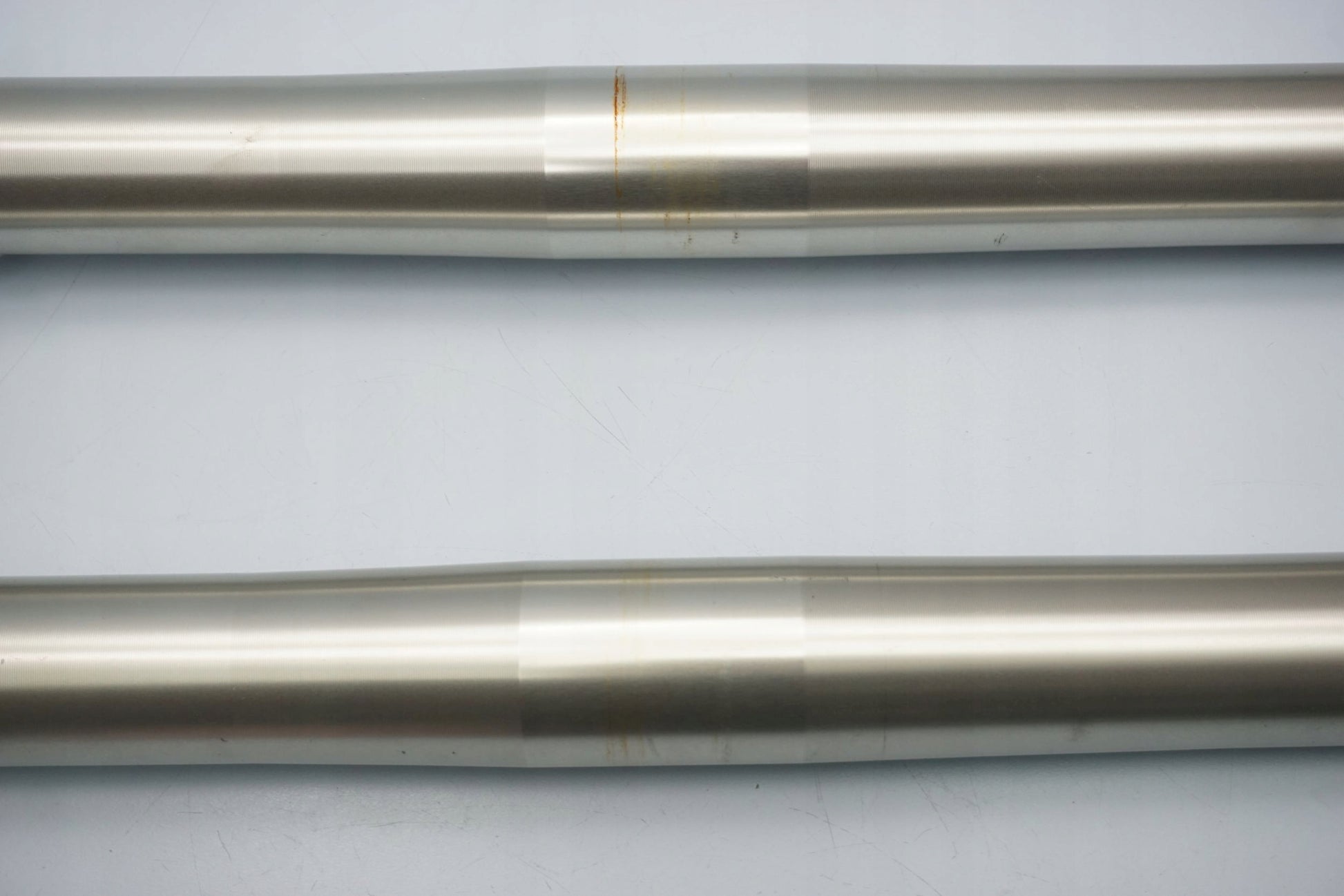 HONDA CB 300 R 18- Gabel Gabelholme Fork 2