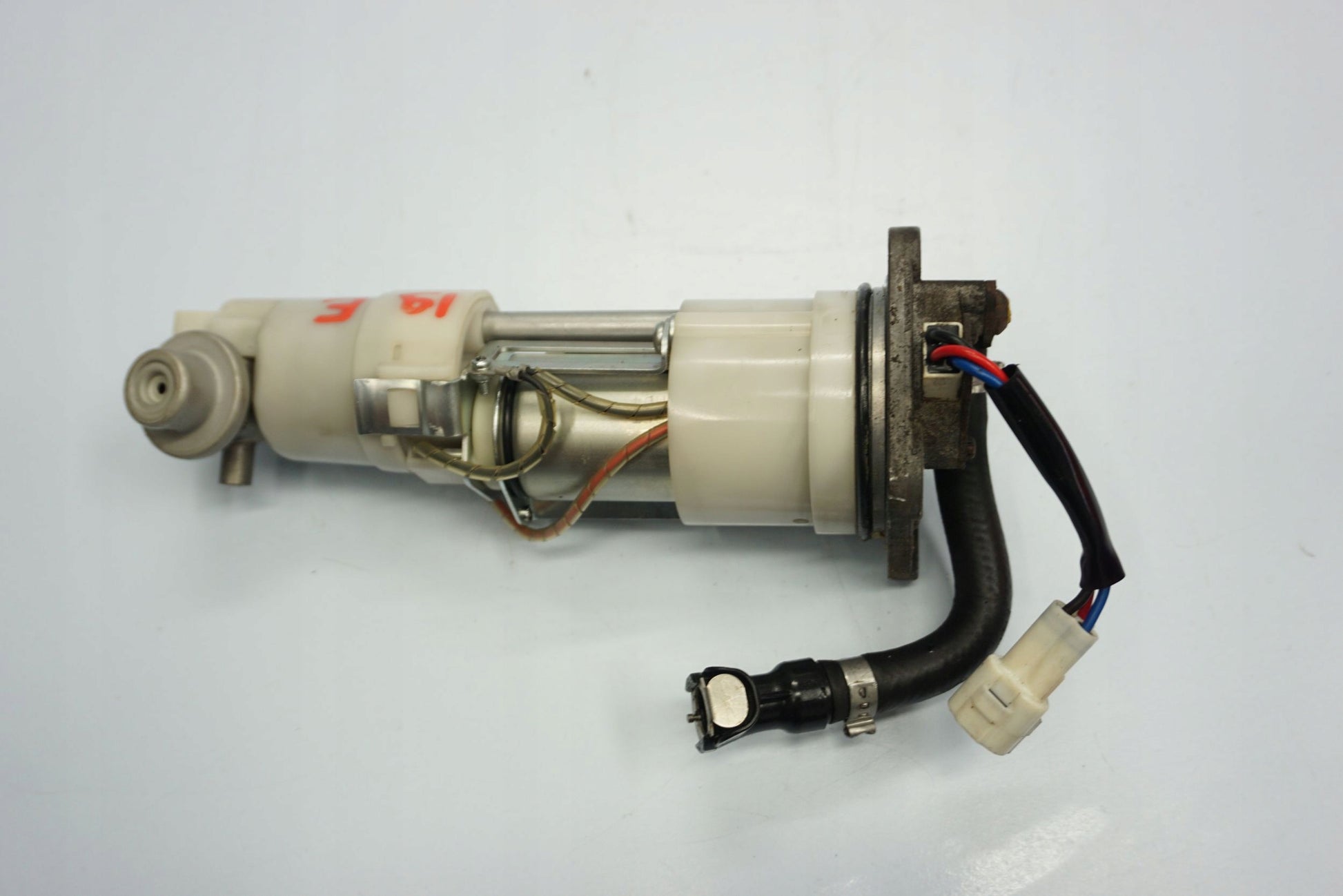 KTM 1290 SUPER ADVENTURE S 17- Benzinpumpe Kraftstoffpumpe Fuel Pump 3