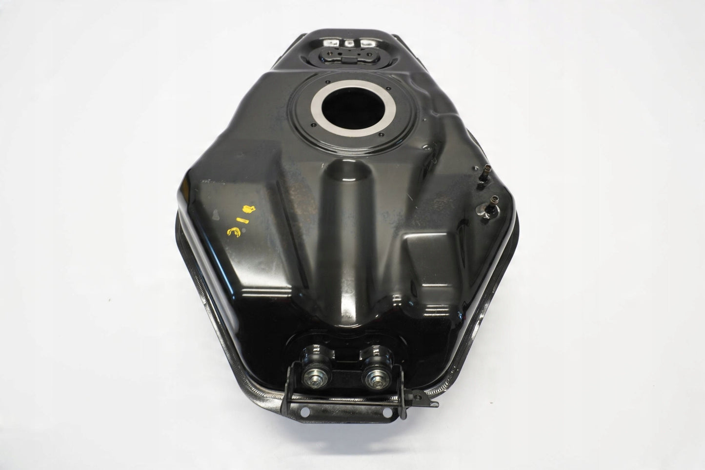 YAMAHA MT-07 13-17 Kraftstofftank Benzintank Fuel Tank 7