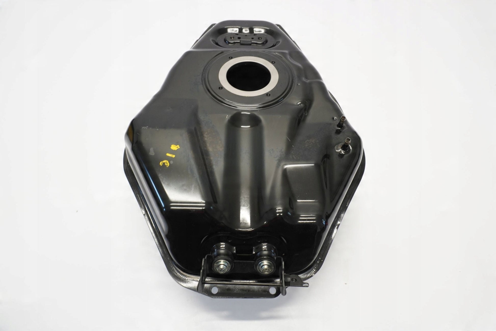YAMAHA MT-07 13-17 Kraftstofftank Benzintank Fuel Tank 7