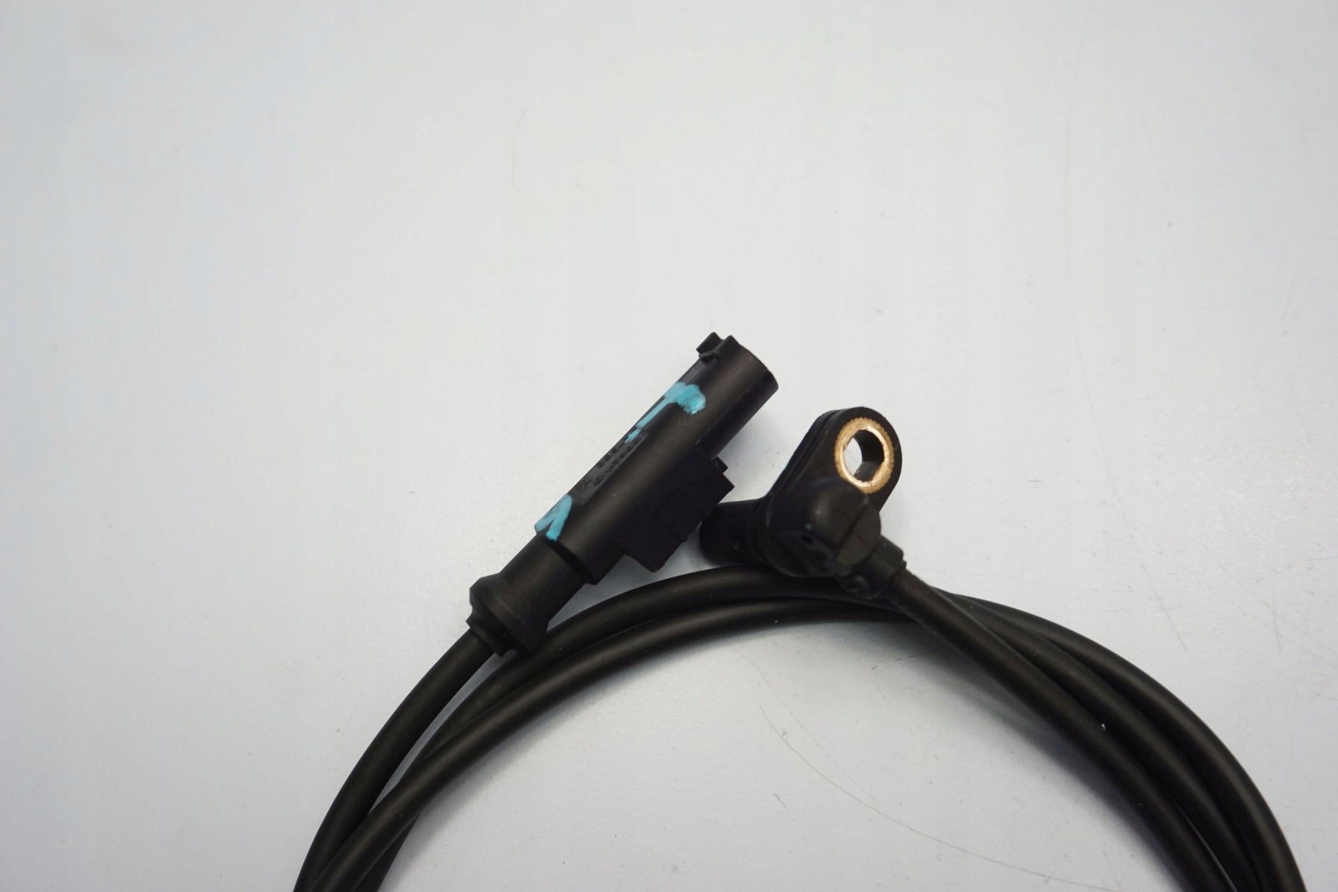 KTM 1050 ADVENTURE 15- ABS Sensor hinten 8