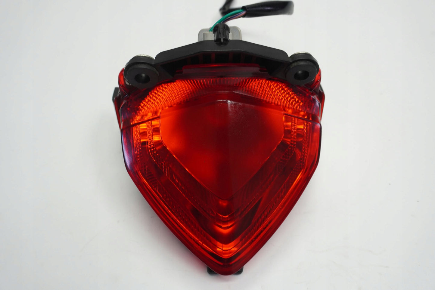 HONDA CBR 500 R 13-15 Rücklicht 3